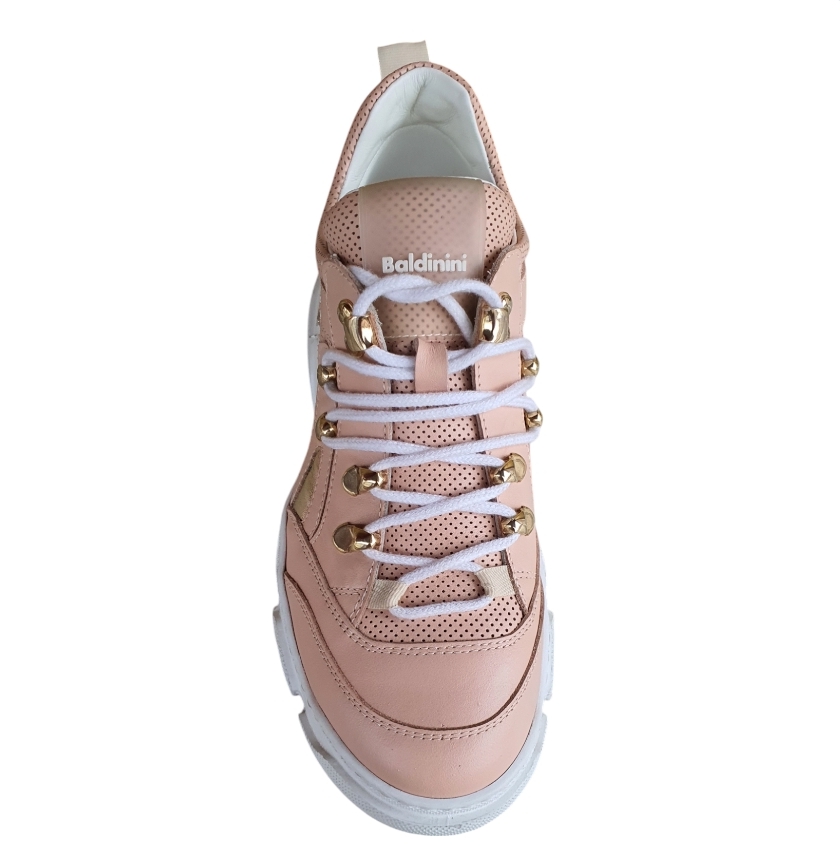 098043 Galaxy cipria